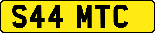 S44MTC
