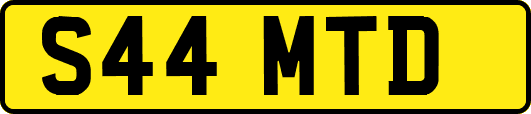 S44MTD