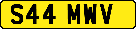 S44MWV