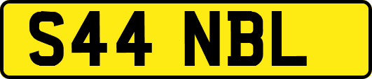 S44NBL