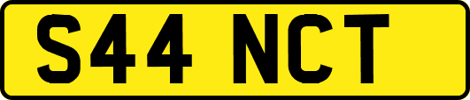 S44NCT