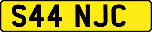 S44NJC