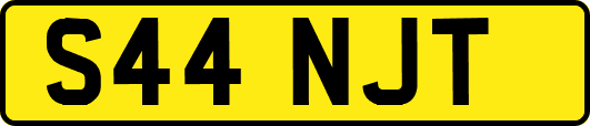 S44NJT