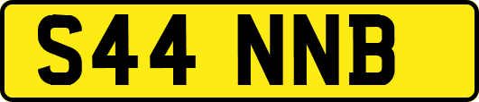 S44NNB