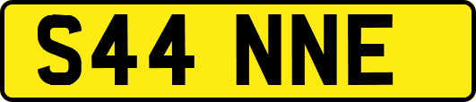 S44NNE