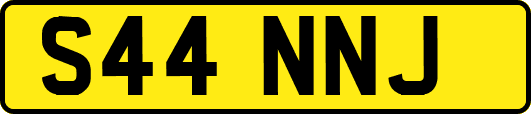 S44NNJ