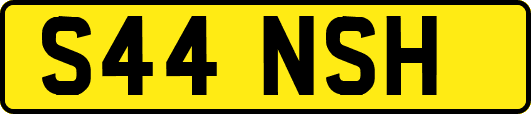 S44NSH