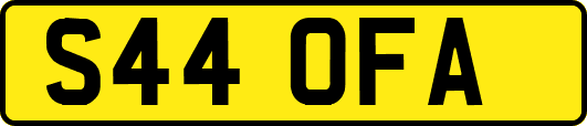 S44OFA