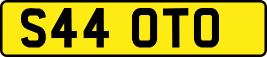 S44OTO