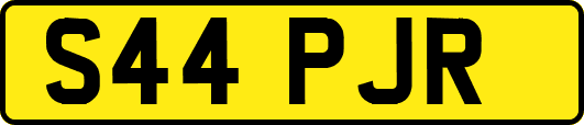 S44PJR