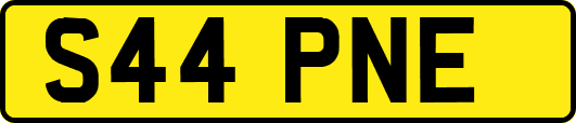 S44PNE