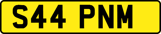S44PNM