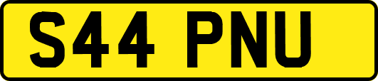 S44PNU