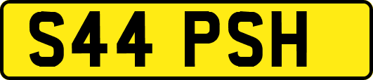 S44PSH