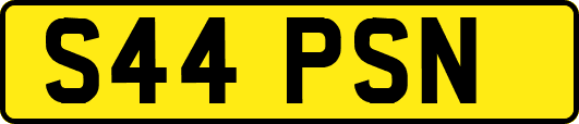S44PSN