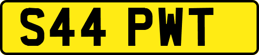 S44PWT