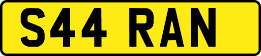 S44RAN