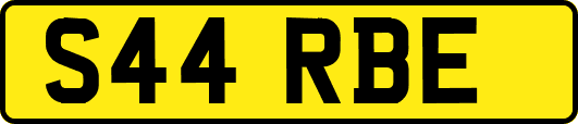 S44RBE