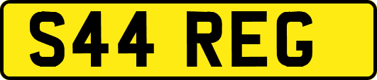 S44REG