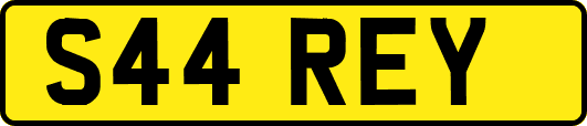 S44REY