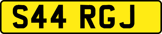 S44RGJ
