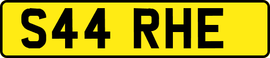 S44RHE