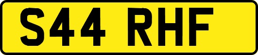 S44RHF