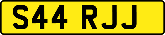 S44RJJ