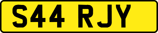 S44RJY