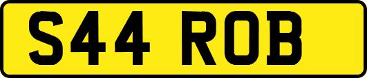 S44ROB