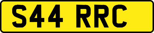 S44RRC