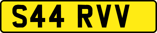 S44RVV