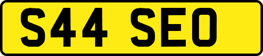 S44SEO