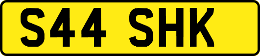 S44SHK