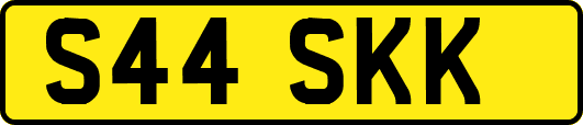 S44SKK