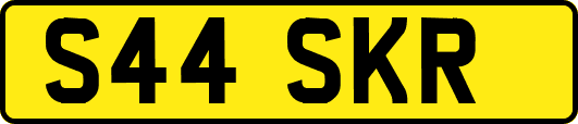 S44SKR