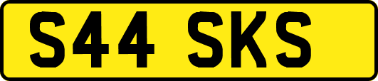 S44SKS