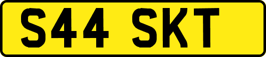 S44SKT