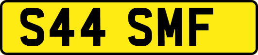 S44SMF