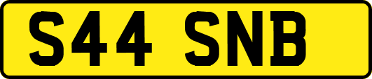 S44SNB