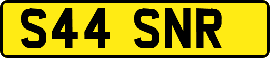 S44SNR
