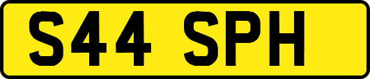 S44SPH