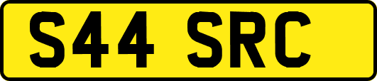 S44SRC