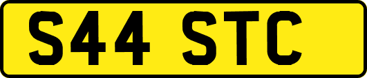 S44STC