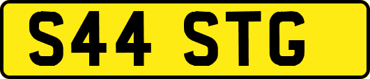 S44STG