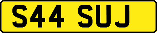 S44SUJ