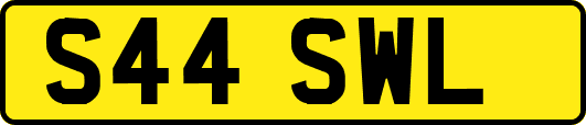 S44SWL