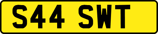 S44SWT