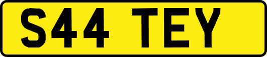 S44TEY