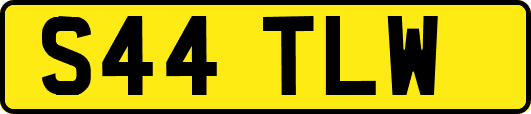 S44TLW